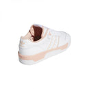 Zapatilla Adidas Originals Rivalry Low - Blanco - Mujer ZAPATOS Adidas