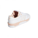 Zapatillas Adidas Originals Rivalry Low - Blanco NUEVO Adidas
