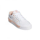 Zapatillas Adidas Originals Rivalry Low - Blanco NUEVO Adidas