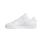 Zapatillas bajas Originals Rivalry - Blanco