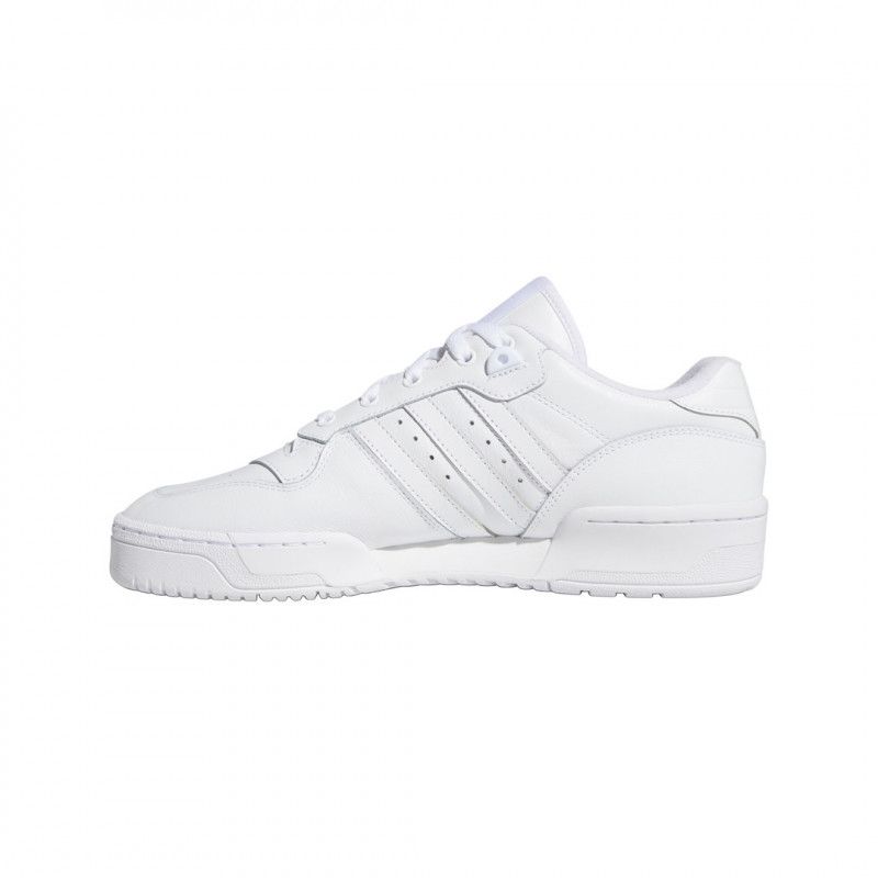 Zapatillas bajas Originals Rivalry - Blanco