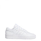 Zapatillas bajas Originals Rivalry - Blanco