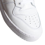 Zapatillas bajas Originals Rivalry - Blanco