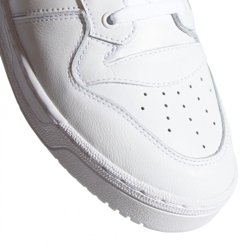 Zapatillas bajas Originals Rivalry - Blanco