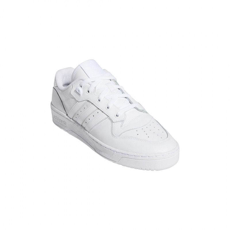 Zapatillas bajas Originals Rivalry - Blanco