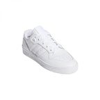 Zapatillas bajas Originals Rivalry - Blanco
