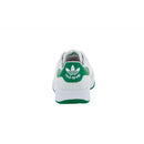 Adidas Originals Rod Laver Sneaker - White - Men Adidas SHOES