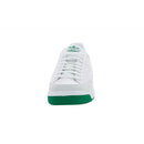 Adidas Originals Rod Laver Sneaker - White - Men Adidas SHOES