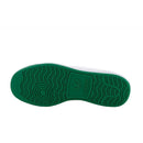 Adidas Originals Rod Laver Sneaker - White - Men Adidas SHOES