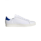 Basket Adidas Originals Rod Laver Vintage - Blanc - Homme - Adidas - Adidas - The Bradery
