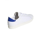 Basket Adidas Originals Rod Laver Vintage - Blanc - Homme - Adidas - Adidas - The Bradery