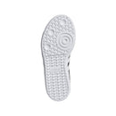 Adidas Originals Samba Og Cadet Sneaker - Black - Child Adidas SHOES