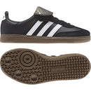 Adidas Originals Samba Og Cadet Sneaker - Black - Child Adidas SHOES