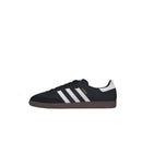 Adidas Originals Samba Og Sneaker - Black - Men Adidas Men's Sneakers
