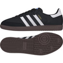 Adidas Originals Samba Og Sneaker - Black - Men Adidas SHOES