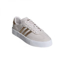 Zapatilla Adidas Originals Sambarose - Rosa - Mujer ZAPATOS Adidas
