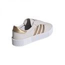 Zapatilla Adidas Originals Sambarose - Rosa - Mujer ZAPATOS Adidas