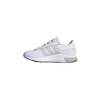 Basket Adidas Originals Sl Andridge - Blanc - Femme - Adidas - The Bradery