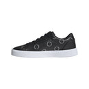 Adidas Originals Sleek Sneaker - Black - Adidas2 - The Bradery