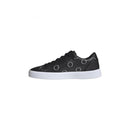 Adidas Originals Sleek Sneaker - Black - Adidas2 - The Bradery