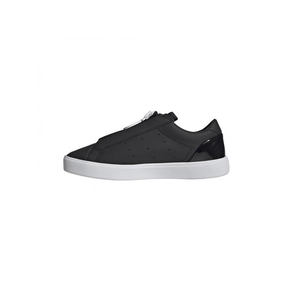 Basket Adidas Originals Sleek - Noir - Femme Baskets Femme Adidas