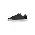 Basket Adidas Originals Sleek - Noir - Femme Baskets Femme Adidas
