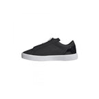 Basket Adidas Originals Sleek - Noir - Femme Baskets Femme Adidas