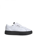 Baskets Adidas Originals Sleek Super Zip - Baskets - Adidas1 - The Bradery