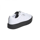 Baskets Adidas Originals Sleek Super Zip - Baskets - Adidas1 - The Bradery