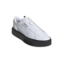 Baskets Adidas Originals Sleek Super Zip - Baskets - Adidas1 - The Bradery