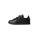 Adidas Originals Stan Smith BÀ©BÀ© Sneaker - Black - Kids Adidas Kids Sneakers