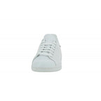 Adidas Originals Stan Smith Zapatillas Blancas Completas - Stan Smith & Superstar - Adidas1 - The Bradery