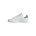 Zapatilla Adidas Originals Stan Smith - Blanco - Niño - Adidas - The Bradery