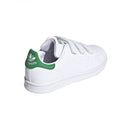 Basket Adidas Originals Stan Smith - Blanc - Enfant - Adidas - Adidas - The Bradery