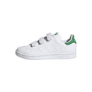 Basket Adidas Originals Stan Smith - Blanc - Enfant - Adidas - Adidas - The Bradery