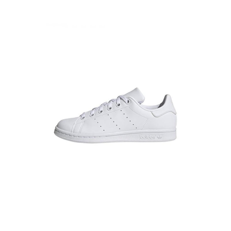 Basket Adidas Originals Stan Smith - Blanc - Femme - Adidas - The Bradery