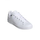 Basket Adidas Originals Stan Smith - Blanc - Femme - Adidas - Adidas - The Bradery