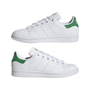 Basket Adidas Originals Stan Smith - Blanc - Femme - Adidas - Adidas - The Bradery