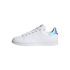 Zapatillas Adidas Originals Stan Smith - Blanco - Mujer - Adidas - Adidas - The Bradery