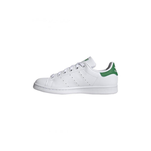 Basket Adidas Originals Stan Smith - Blanc - Femme - Adidas - Adidas - The Bradery