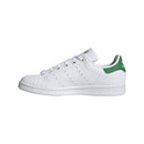 Basket Adidas Originals Stan Smith - Blanc - Femme - Adidas - Adidas - The Bradery