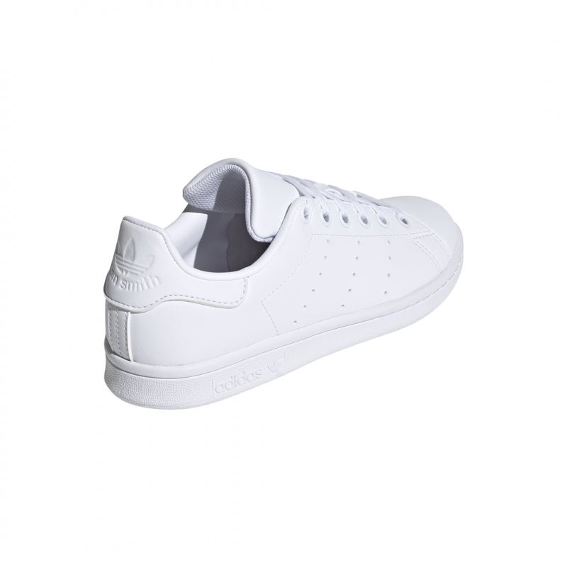 Basket Adidas Originals Stan Smith - Blanc - Femme - Adidas - Adidas - The Bradery