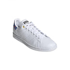 Basket Adidas Originals Stan Smith - Blanc - Mixte - Adidas2 - The Bradery