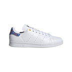 Basket Adidas Originals Stan Smith - Blanc - Mixte - Adidas2 - The Bradery