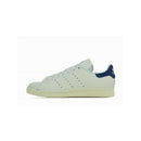 Basket Adidas Originals Stan Smith - Blanc - Mixte Baskets Mixte Adidas