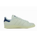 Basket Adidas Originals Stan Smith - Blanc - Mixte CHAUSSURE Adidas