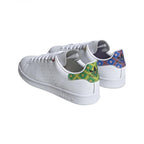 Basket Adidas Originals Stan Smith - Blanc - Mixte CHAUSSURE Adidas