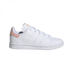 Zapatilla Adidas Originals Stan Smith Cadet - Blanco - Niño Adidas ZAPATOS