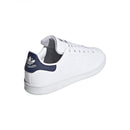 Basket Adidas Originals Stan Smith Junior - Blanc - Junior CHAUSSURE Adidas