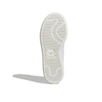 Baskets Originals Stan Smith - Blanc Et Vert